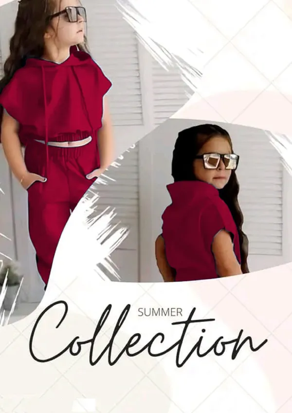 Peronica_Baby_Girls_Casual_Top_Track_Pants_(Purple)