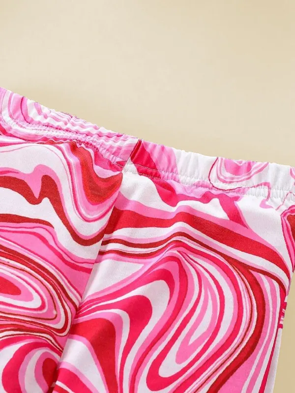 Peronica_Baby_Girls_Party_(Festive)_Top_Pant_(Red)