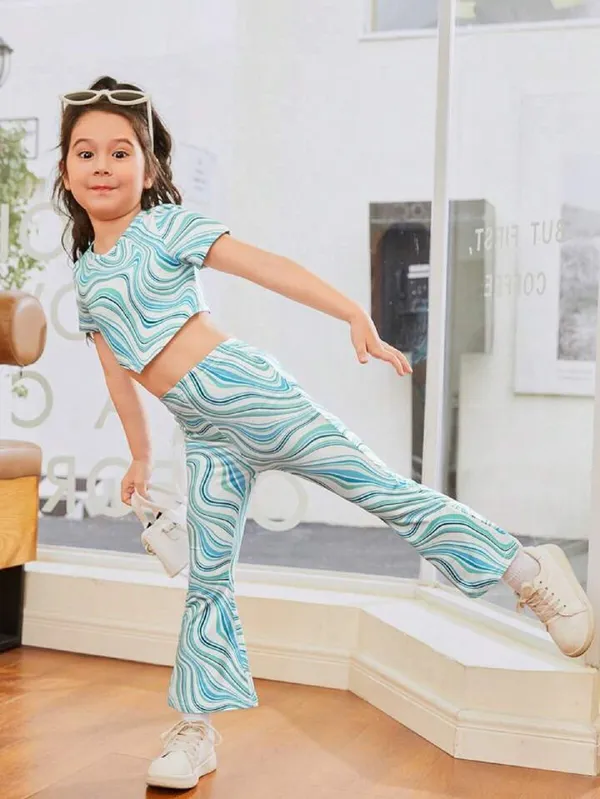 Peronica_Baby_Girls_Party_(Festive)_Top_Pant_(Multicolor)