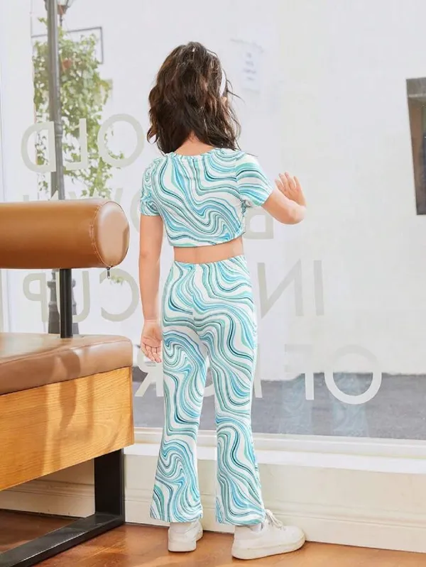 Peronica_Baby_Girls_Party_(Festive)_Top_Pant_(Multicolor)