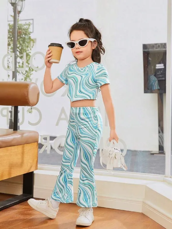 Peronica_Baby_Girls_Party_(Festive)_Top_Pant_(Multicolor)