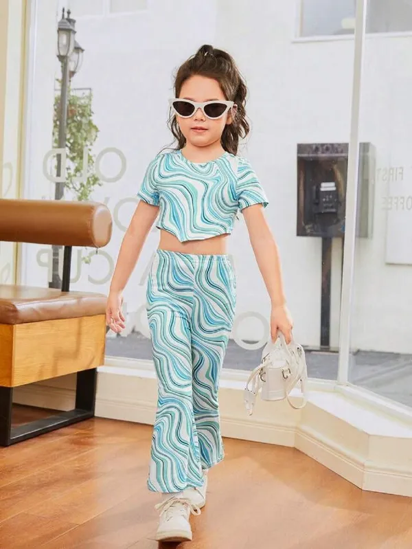 Peronica_Baby_Girls_Party_(Festive)_Top_Pant_(Multicolor)