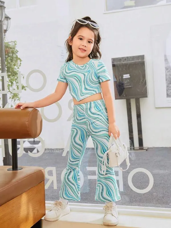 Peronica_Baby_Girls_Party_(Festive)_Top_Pant_(Multicolor)