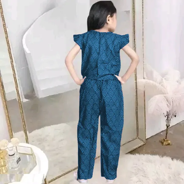 Peronica_Girls_Party_(Festive)_Top_Trouser_(Dark_Blue)