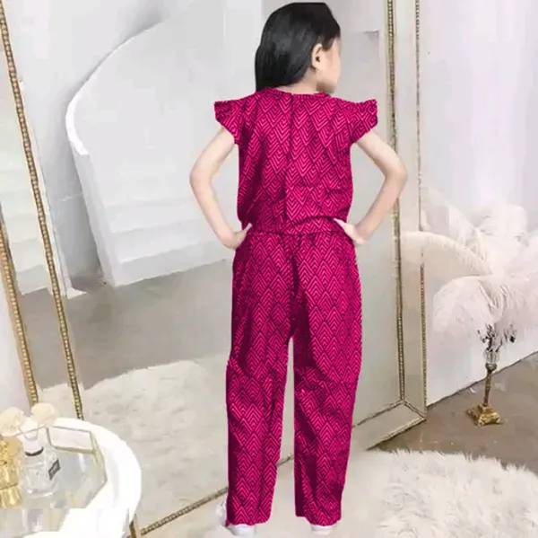 Peronica_Girls_Party_(Festive)_Top_Trouser_(Multicolor)
