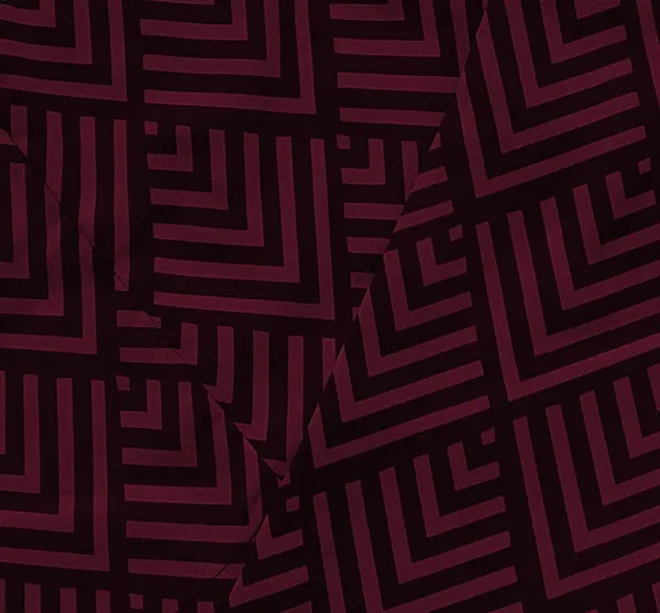 Peronica_Girls_Party_(Festive)_Top_Trouser_(Maroon)