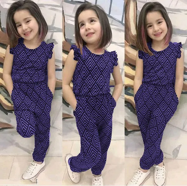 Peronica_Girls_Party_(Festive)_Top_Trouser_(Purple)