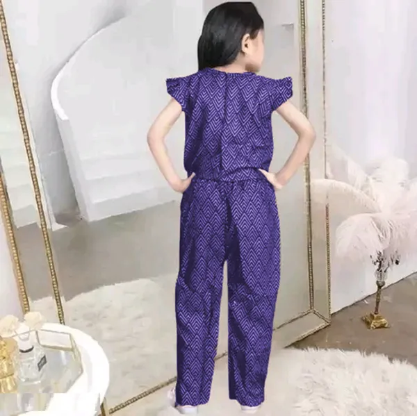 Peronica_Girls_Party_(Festive)_Top_Trouser_(Purple)