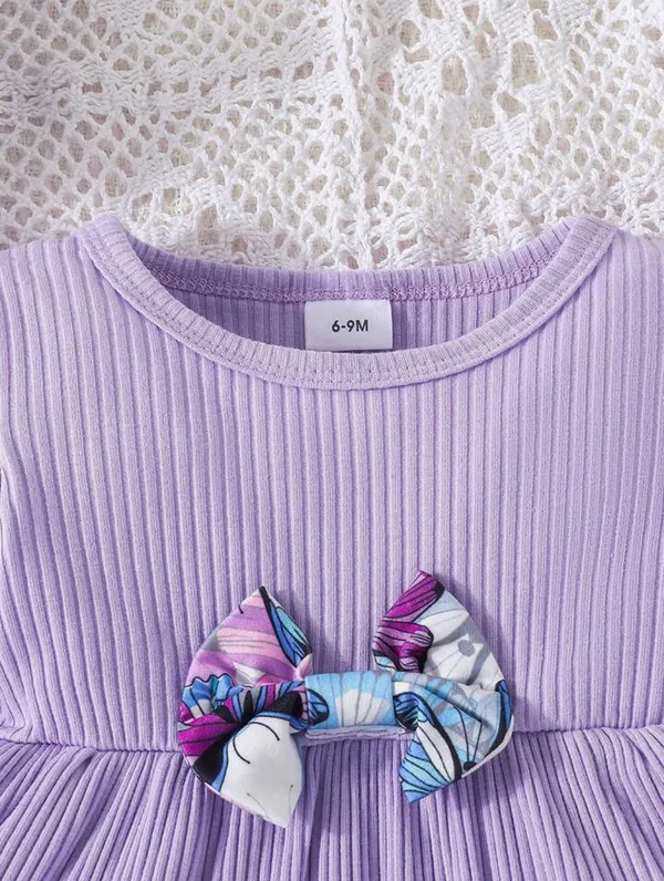 Peronica_Baby_Girls_Party_(Festive)_Tunic_Legging_(Purple)