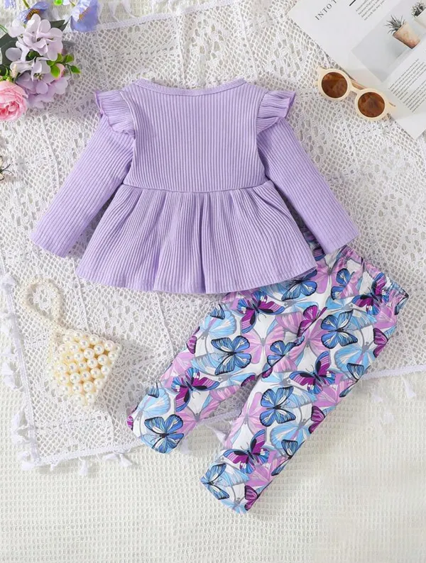 Peronica_Baby_Girls_Party_(Festive)_Tunic_Legging_(Purple)