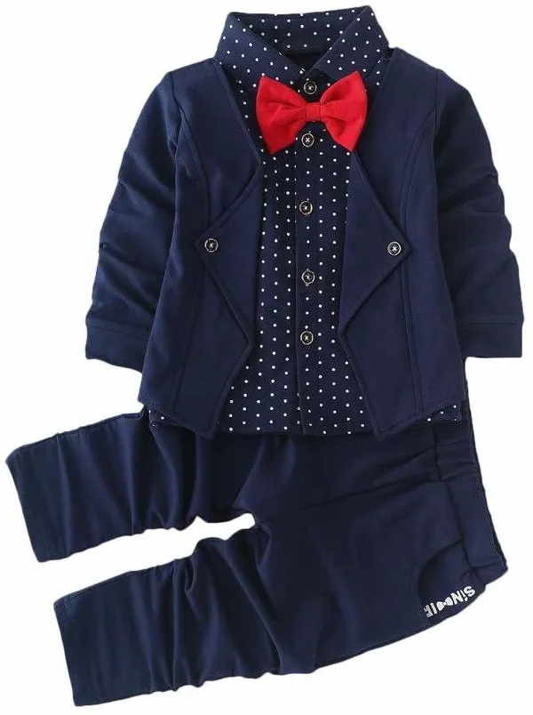 Bhavya_Fashion_Boys_Festive_&_Party_Blazer,_Shirt_And_Trouser_Set_(Dark_Blue_Pack_Of_1)