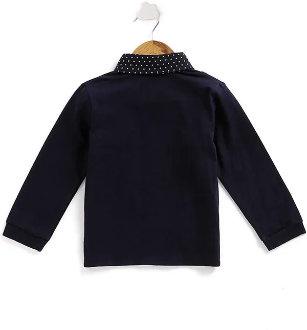 Bhavya_Fashion_Boys_Festive_&_Party_Blazer,_Shirt_And_Trouser_Set_(Dark_Blue_Pack_Of_1)