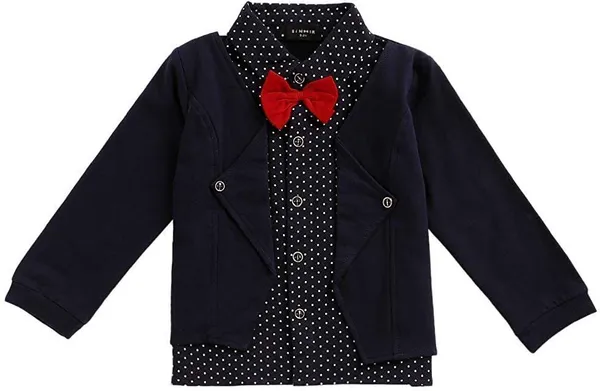 Bhavya_Fashion_Boys_Festive_&_Party_Blazer,_Shirt_And_Trouser_Set_(Dark_Blue_Pack_Of_1)