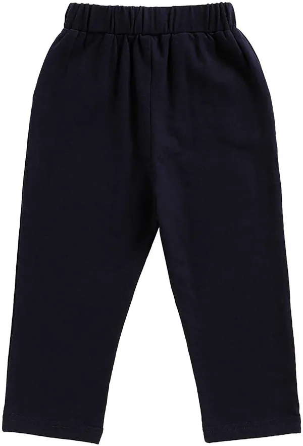 Bhavya_Fashion_Boys_Festive_&_Party_Blazer,_Shirt_And_Trouser_Set_(Dark_Blue_Pack_Of_1)