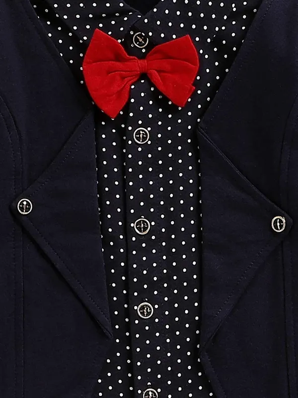 Bhavya_Fashion_Boys_Festive_&_Party_Blazer,_Shirt_And_Trouser_Set_(Dark_Blue_Pack_Of_1)