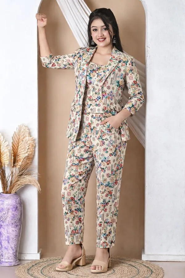 Peronica_Girls_Festive_&_Party_Ethnic_Jacket,_Blouse_And_Palazzo_Set_(Multicolor_Pack_Of_1)