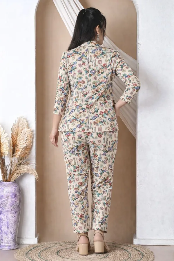 Peronica_Girls_Festive_&_Party_Ethnic_Jacket,_Blouse_And_Palazzo_Set_(Multicolor_Pack_Of_1)