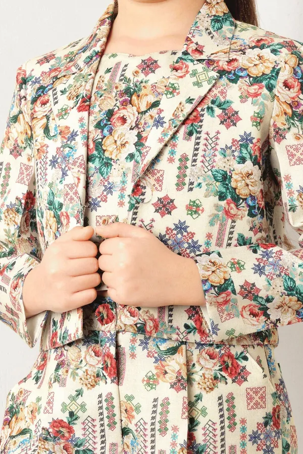 Peronica_Girls_Festive_&_Party_Ethnic_Jacket,_Blouse_And_Palazzo_Set_(Multicolor_Pack_Of_1)