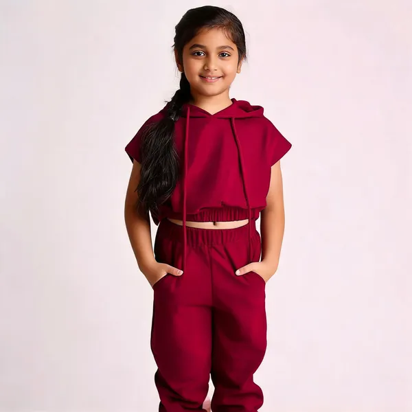 Peronica_Baby_Girls_Casual_Top_Track_Pants_(Purple)