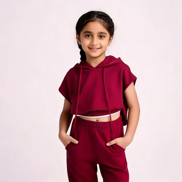 Peronica_Baby_Girls_Casual_Top_Track_Pants_(Purple)