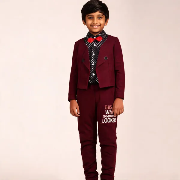 Peronica_Boys_Party_(Festive)_Jacket_Trouser_(Maroon)