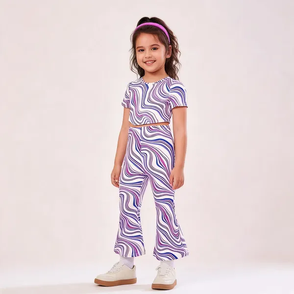 Peronica_Baby_Girls_Party_(Festive)_Top_Pant_(Purple)