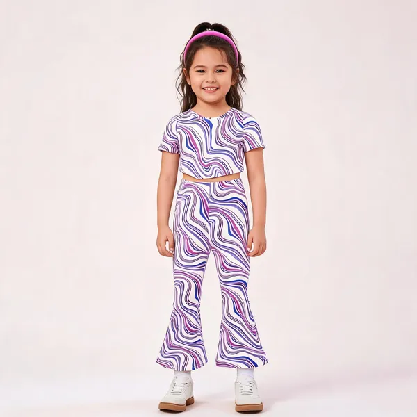 Peronica_Baby_Girls_Party_(Festive)_Top_Pant_(Purple)