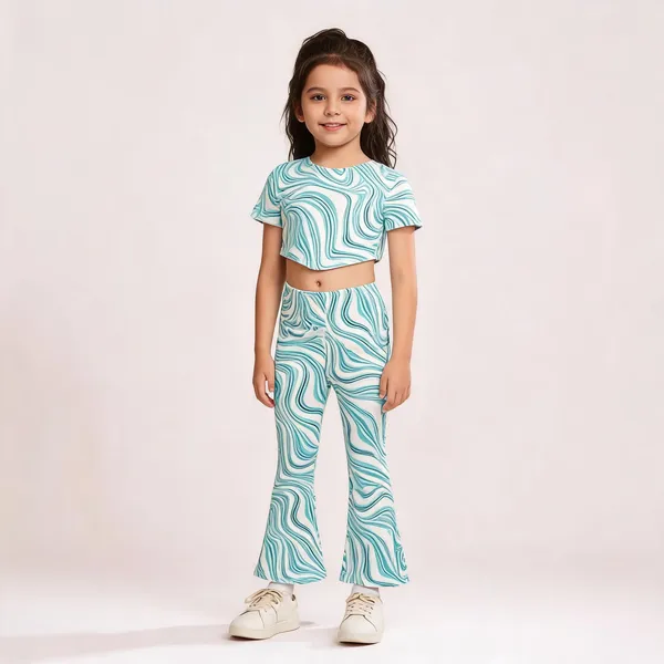 Peronica_Baby_Girls_Party_(Festive)_Top_Pant_(Multicolor)