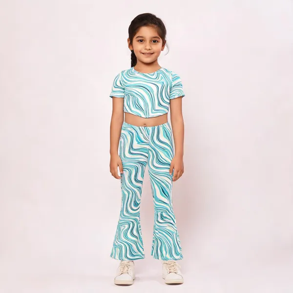 Peronica_Baby_Girls_Party_(Festive)_Top_Pant_(Multicolor)