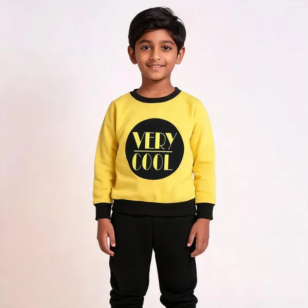 Bhoolku_Baby_Boys_(Yellow)