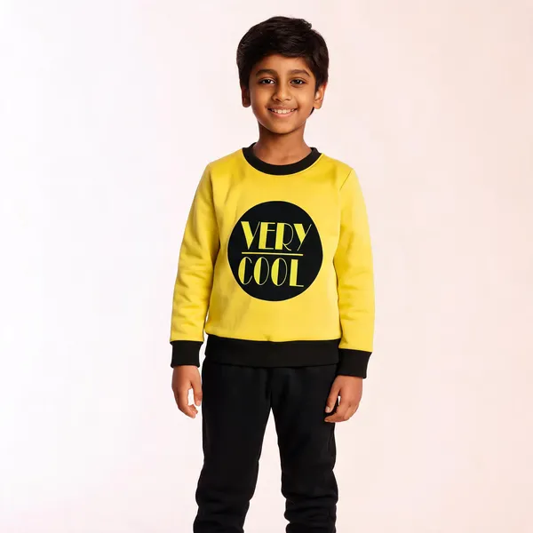Bhoolku_Baby_Boys_(Yellow)