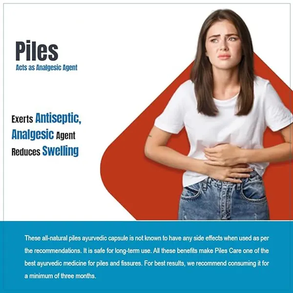 Best_Ayurvedic_Medicine_For_Piles_Treatment_Fistula_Fissure