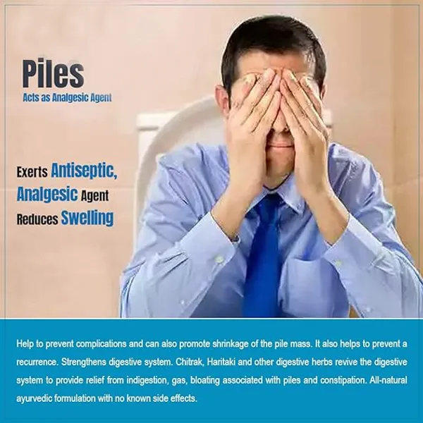 Best_Ayurvedic_Medicine_For_Piles_Treatment_Fistula_Fissure