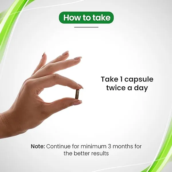 Best_Ayurvedic_Medicine_For_Piles_Treatment_Fistula_Fissure