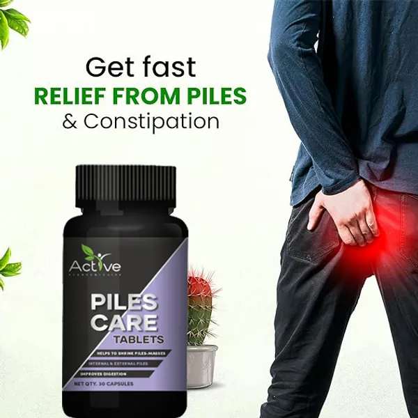 Best_Ayurvedic_Medicine_For_Piles_Treatment_Fistula_Fissure