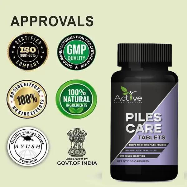 Best_Ayurvedic_Medicine_For_Piles_Treatment_Fistula_Fissure