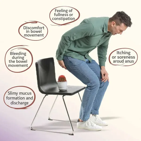 Best_Ayurvedic_Medicine_For_Piles_Treatment_Fistula_Fissure