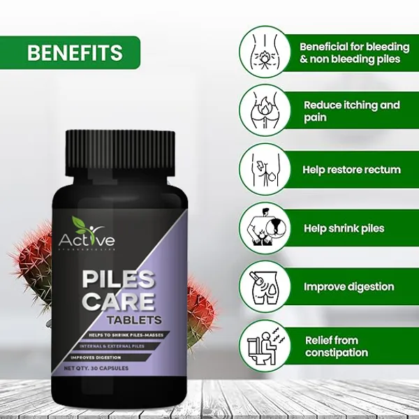 Best_Ayurvedic_Medicine_For_Piles_Treatment_Fistula_Fissure