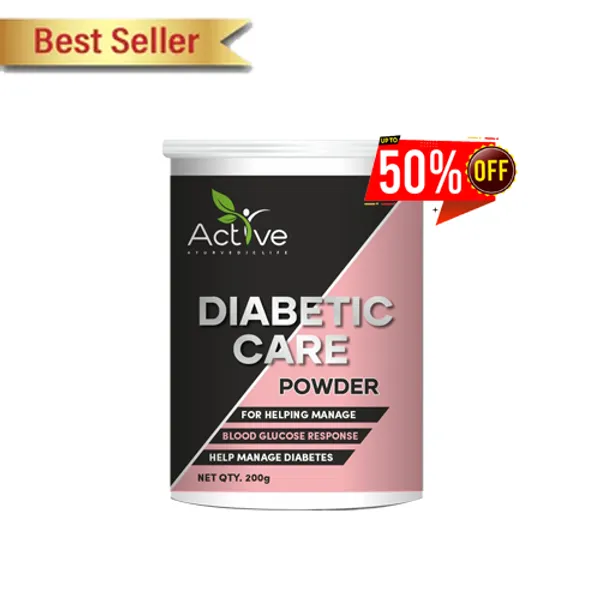 Best_Ayurvedic_Remedies_Medicine_For_Diabetes_Powder