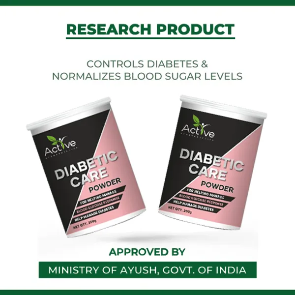 Best_Ayurvedic_Remedies_Medicine_For_Diabetes_Powder