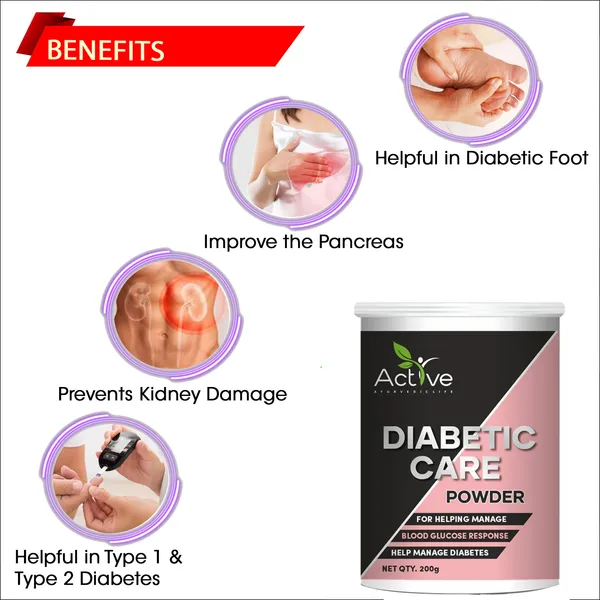 Best_Ayurvedic_Remedies_Medicine_For_Diabetes_Powder