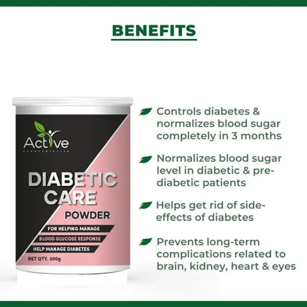 Best_Ayurvedic_Remedies_Medicine_For_Diabetes_Powder