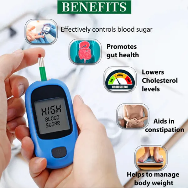 Best_Ayurvedic_Remedies_Medicine_For_Diabetes_Powder