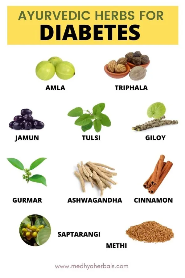 Best_Ayurvedic_Remedies_Medicine_For_Diabetes_Powder