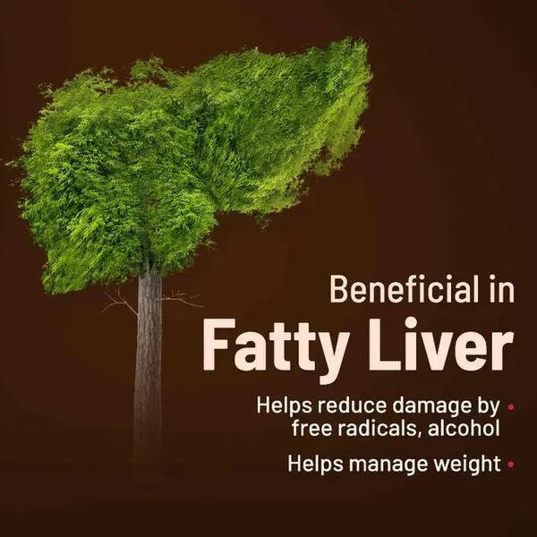 Best_Ayurvedic_Medicine_Online_Treatment_For_Fatty_Liver_Kidney_Liver_Cirrhosis