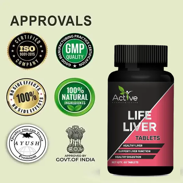 Best_Ayurvedic_Medicine_Online_Treatment_For_Fatty_Liver_Kidney_Liver_Cirrhosis