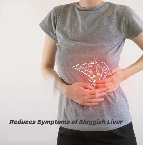 Best_Ayurvedic_Medicine_Online_Treatment_For_Fatty_Liver_Kidney_Liver_Cirrhosis