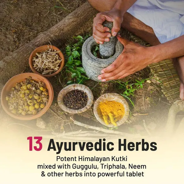 Best_Ayurvedic_Medicine_Online_Treatment_For_Fatty_Liver_Kidney_Liver_Cirrhosis