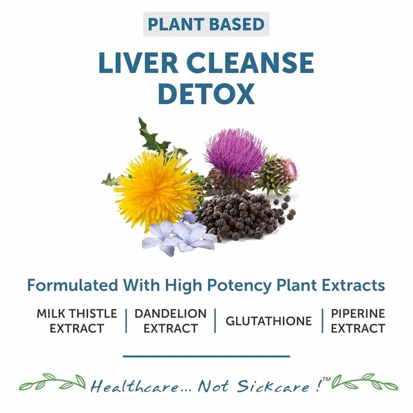 Best_Ayurvedic_Medicine_Online_Treatment_For_Fatty_Liver_Kidney_Liver_Cirrhosis