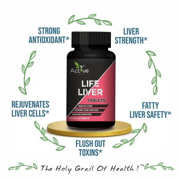 Best_Ayurvedic_Medicine_Online_Treatment_For_Fatty_Liver_Kidney_Liver_Cirrhosis